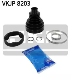 SKF VKJP 8203